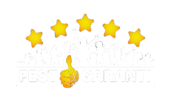 FestGaranti