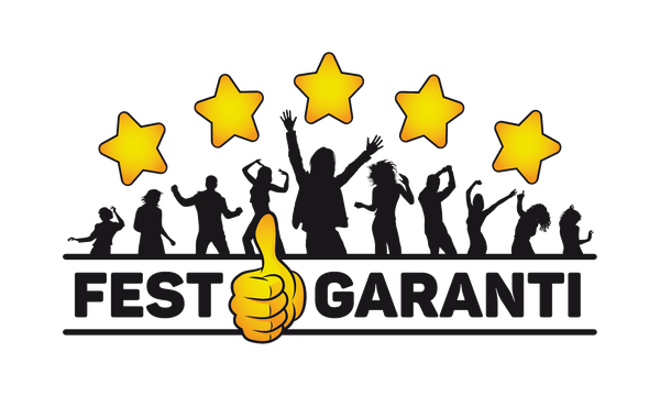 FestGaranti